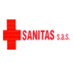 Sanitas di Dalla Pietra Rosita
