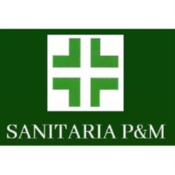 Sanitaria P. e M.