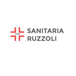 Sanitaria Ruzzoli