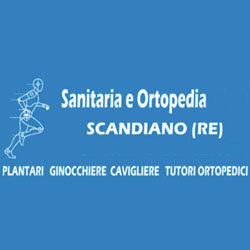Sanitaria S. Antonino