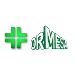 Ormesa Sanitaria Ortopedica