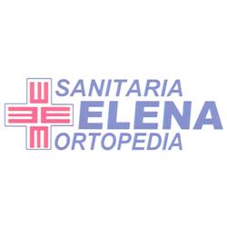 Sanitaria Ortopedia Elena