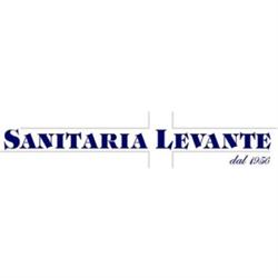 Sanitaria Levante