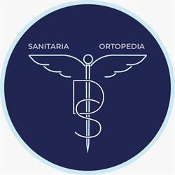 Sanitaria Ortopedia De Santis