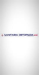 Sanitaria Maddalena
