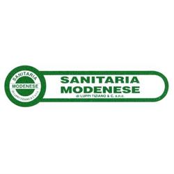 Sanitaria Modenese