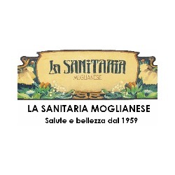 Sanitaria Moglianese