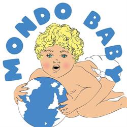 Sanitaria Mondo Baby (Srl)