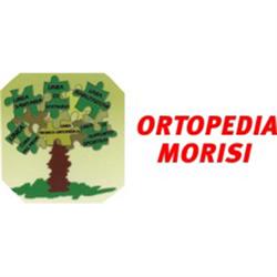 Ortopedia Morisi
