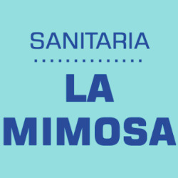 Sanitaria La Mimosa