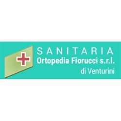 Sanitaria Ortopedia Fiorucci