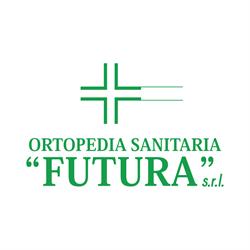 Sanitaria Futura