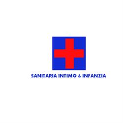 Sanitaria Bertoldi Intimo e Infanzia