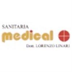 Sanitaria Medical