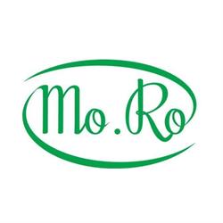 Sanitaria Mo.Ro.