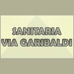 Sanitaria Via Garibaldi
