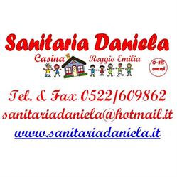 Sanitaria Daniela