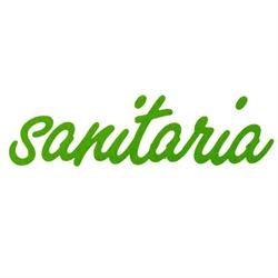 Sanitaria Baby
