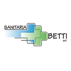 Sanitaria Betti