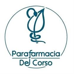 Sanitaria Del Corso Della Dr.Ramaschiello Giuseppina
