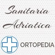 Sanitaria Adriatica