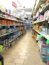 Sanitaria Cinel srl