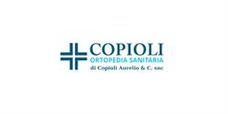Sanitaria Copioli