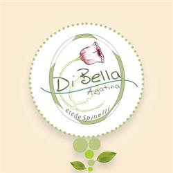 Sanitaria Erboristeria Di Bella Agatina di Puzzolo & Macrì