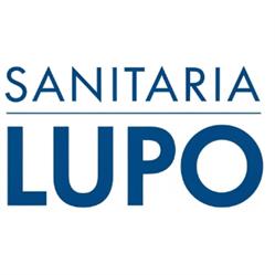 Sanitaria Lupo