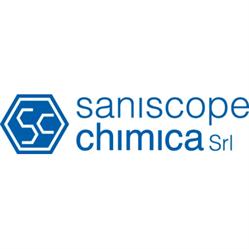 Saniscope-Chimica