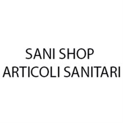 Sani Shop Articoli Sanitari