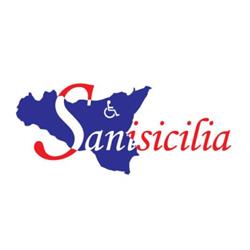 Sanisicilia