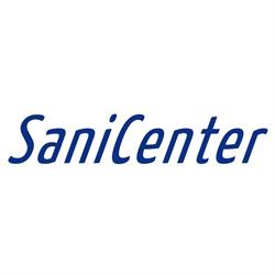 Sanicenter