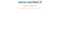 Sanibel SRL