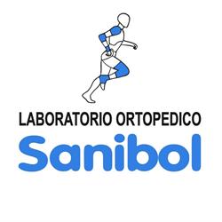 Sanibol Sanitaria - Laboratorio ortopedico