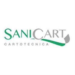 Sanicart - Cartotecnica