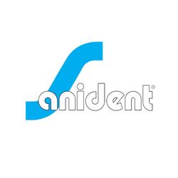Sanident