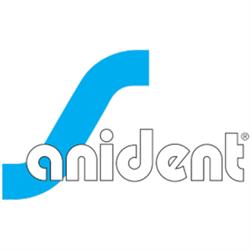 Sanident