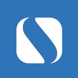 SANIMED SRL