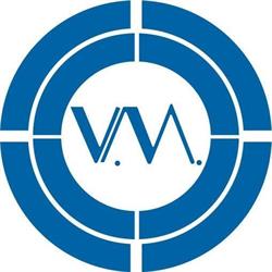 Sanimedica SRL