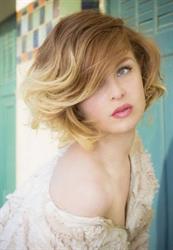 Sanino Emanuela