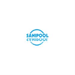 Sanipool Piscine