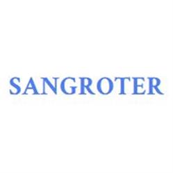 Sangroter