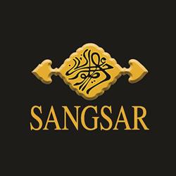 Sangsar SRL