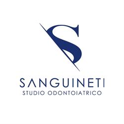 Studio Dentistico Sanguineti Dott. Paolo Mario