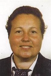 Sangiovanni Paola (Dr.)
