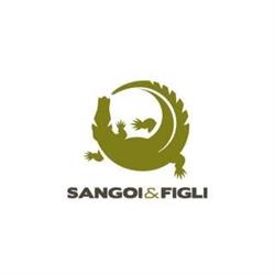Sangoi & Figli SRL Autospurgo
