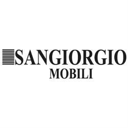 Sangiorgio Mobili Di Rigo Germana & C. S.a.s.