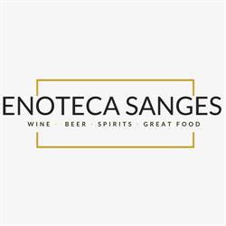 Sanges SRL