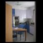 Cucina Componibile